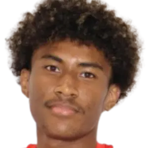 otu banatao