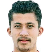 Ananta·Tamang
