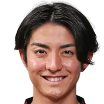Hiromu Tanaka