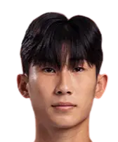 Yang Se-Young