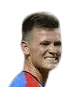 Dominik nemecek