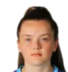 Tyler Toland