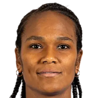 Wendie Renard