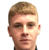 John Clarke