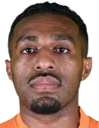 Terens Puhiri