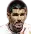 Luis Fernandez