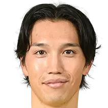 Hiroto Goya