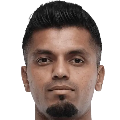 Rahul Bheke