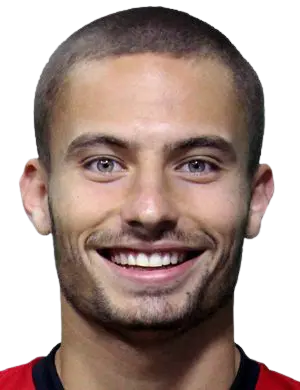 Enric Franquesa