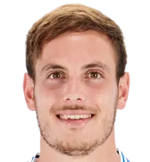 Jon Bautista