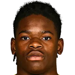Enock Agyei