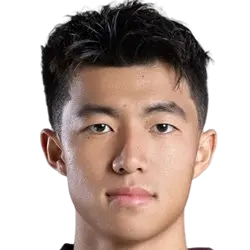 Leng Jixuan