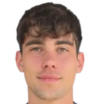 Elias lamberg