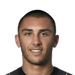 Nicola Dalmonte