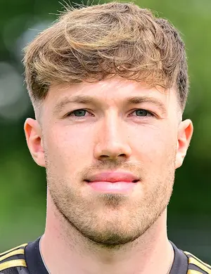 Matthias Hahn
