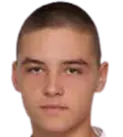 Nemanja Djekovic