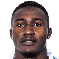 Sory Diarra