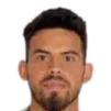 manuel olea