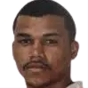 Maicon Araújo dos Santos