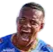 Danton