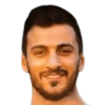 Ahmed Shousha