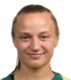 Loreta Rogačiova