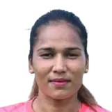 Jyoti Chouhan