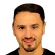 Musa Araz