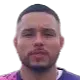 Kenneth Guzman
