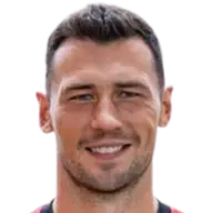 Lukas Fröde