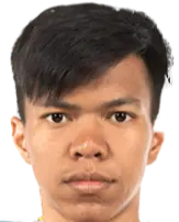 Sajjaporn Tumsuwan