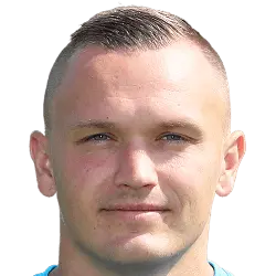 Siim Tenno