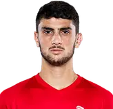 Mohamad Kanaan