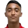 Jaime Álvarez