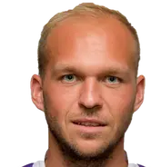 Raphael Holzhauser