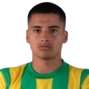 Jonathan·Zarate
