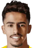 Ayman Al-Hujaili