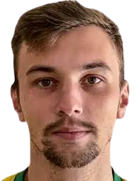 D. Ieșeanu