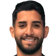 Bruno Paraíba