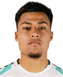 Daniel Gómez