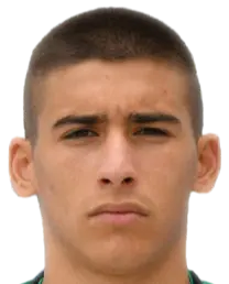 Velislav Vasilev