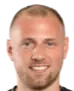 Julian Wiessmeier