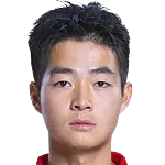 Liao Chongjiu