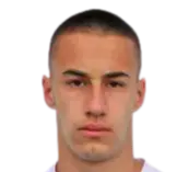 Srdjan Hrstic