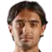 Yan Dhanda