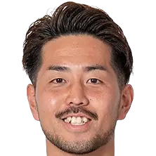 Ryusei Shimodo