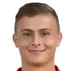 jiri kolacny