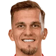 Martin Remacle