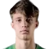 João Paulo Scatolin