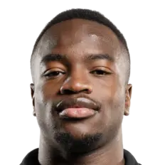 Alama Bayo